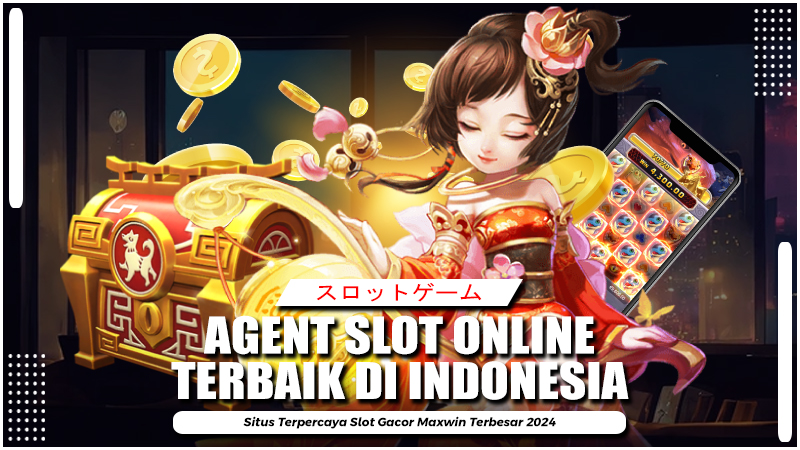 Judi Slot Online