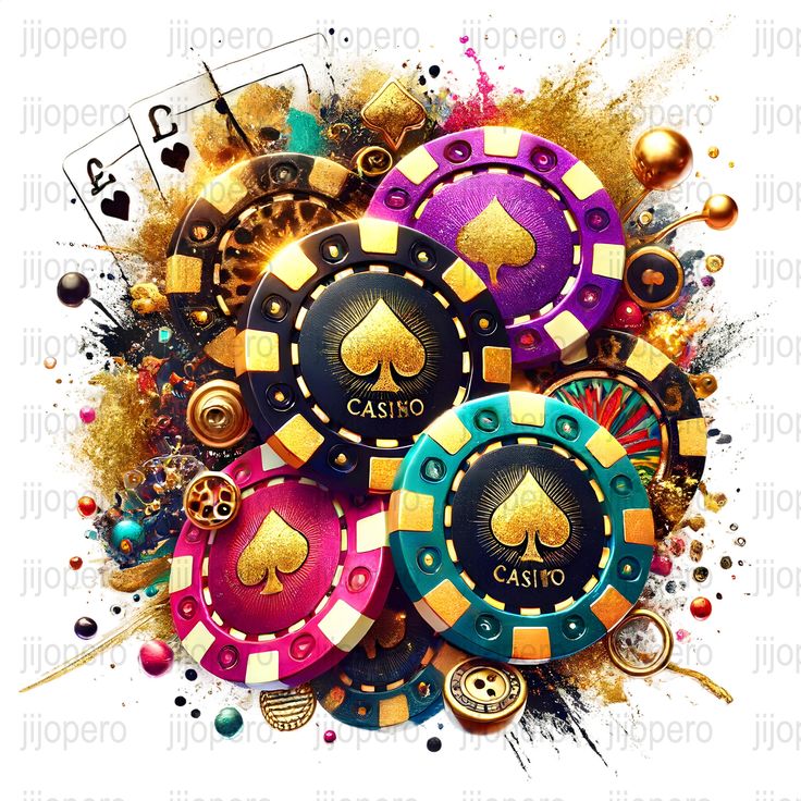 "Guide to Winning Jackpots on Slots: Tips for New Members"