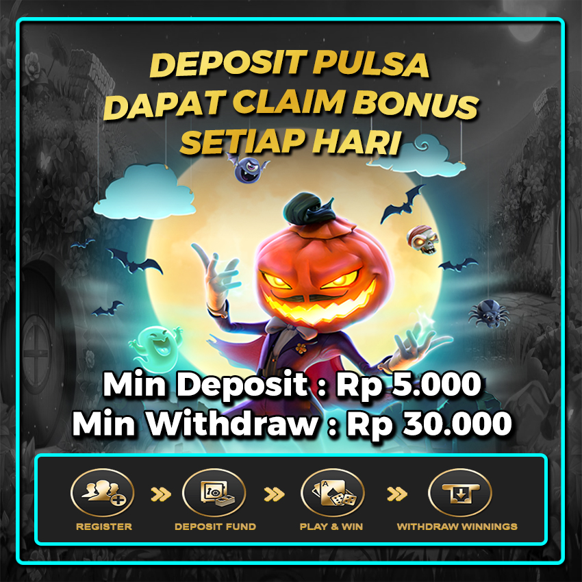 Situs Slot Online