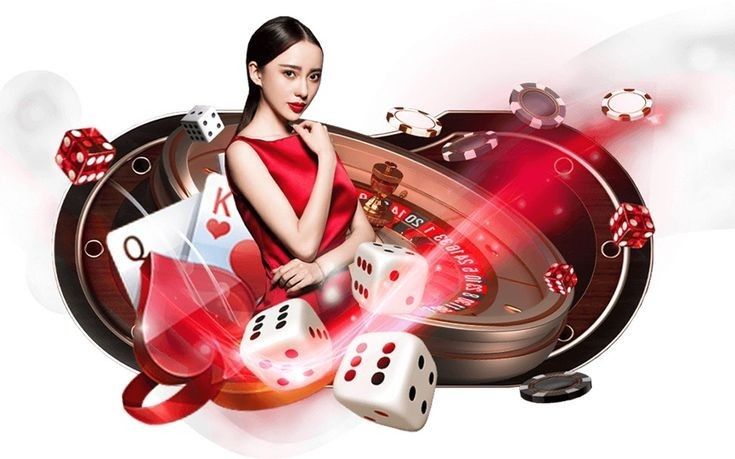 "Playing Slots with 5K Capital: Ways and Tips for Success"