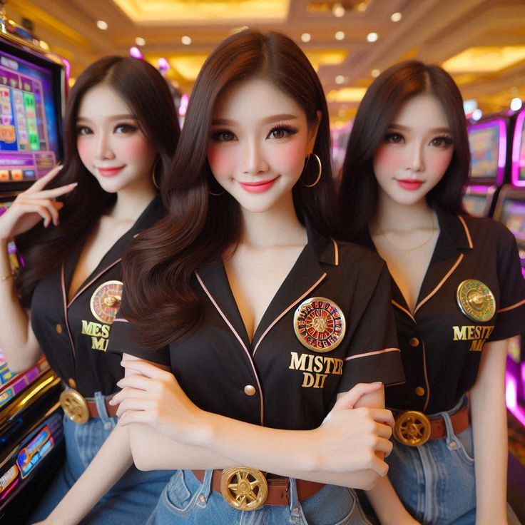 Slot Via Pulsa Indosat