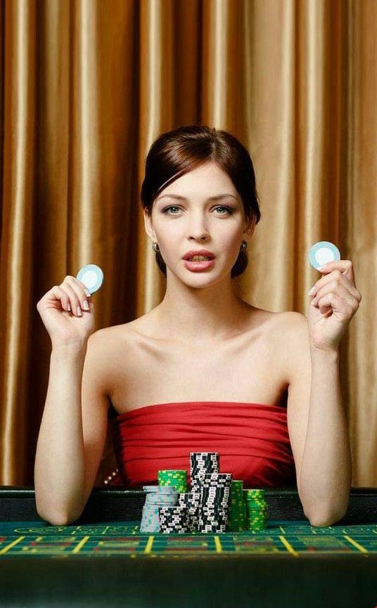 Tips for Understanding Online Baccarat in Casinos